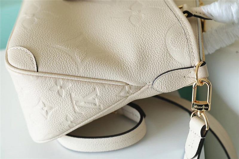 ELE - LUV Bags - 274