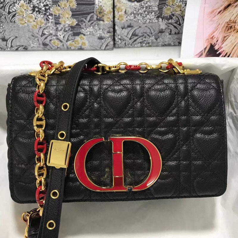 Glami Fashion - DIR Bags - 2581