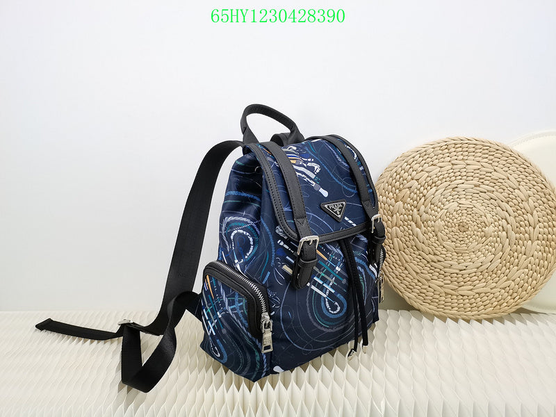 Satchel Bags - PDA Bags - 4414