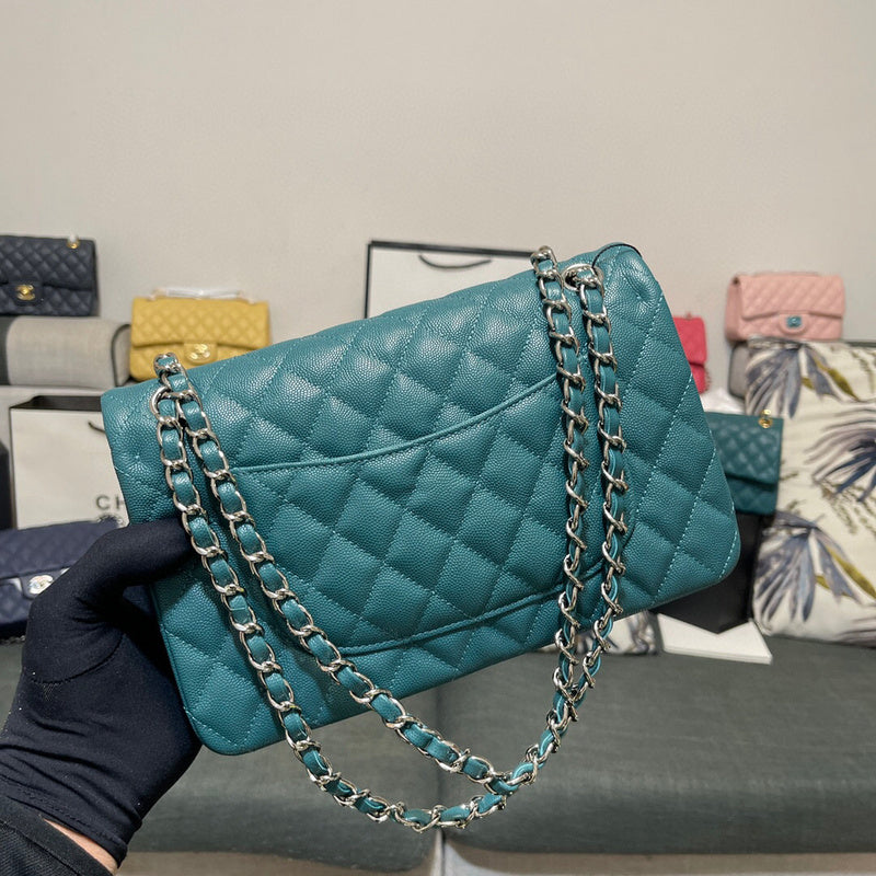 Satchel Bags - CHL Bags - 3270