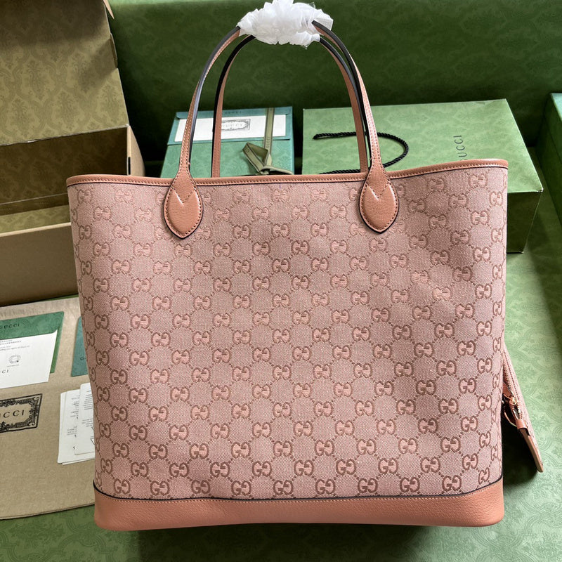 Satchel Bags - GCI Bags - 409