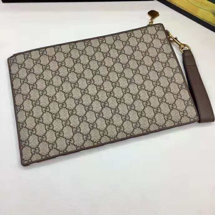 glamy - GCI Bags - 643