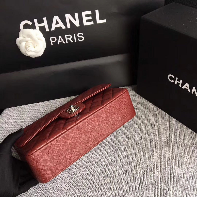 Satchel Bags - CHL Bags - 723