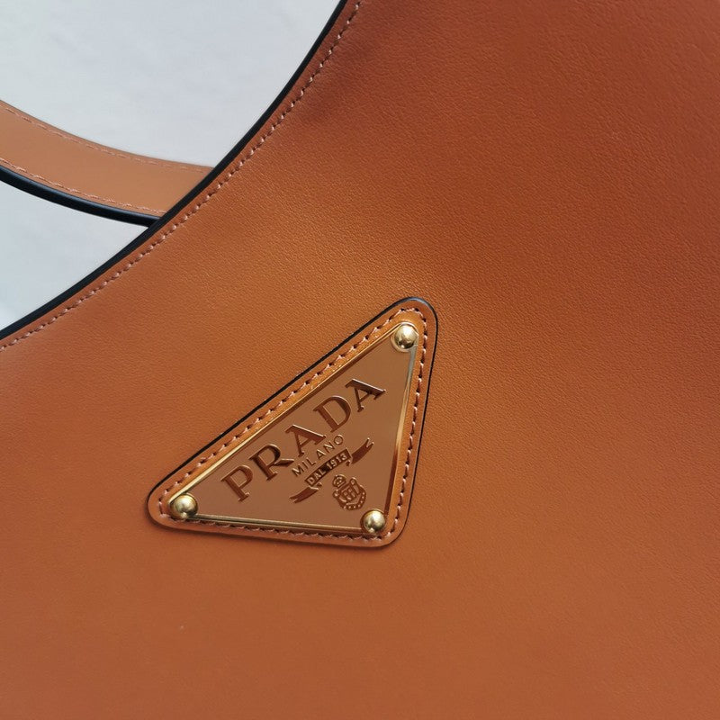 Glami - PD Handbags - 071
