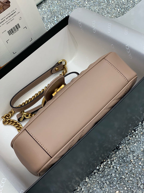 GUI2 Bags - Fashion Bags  1390