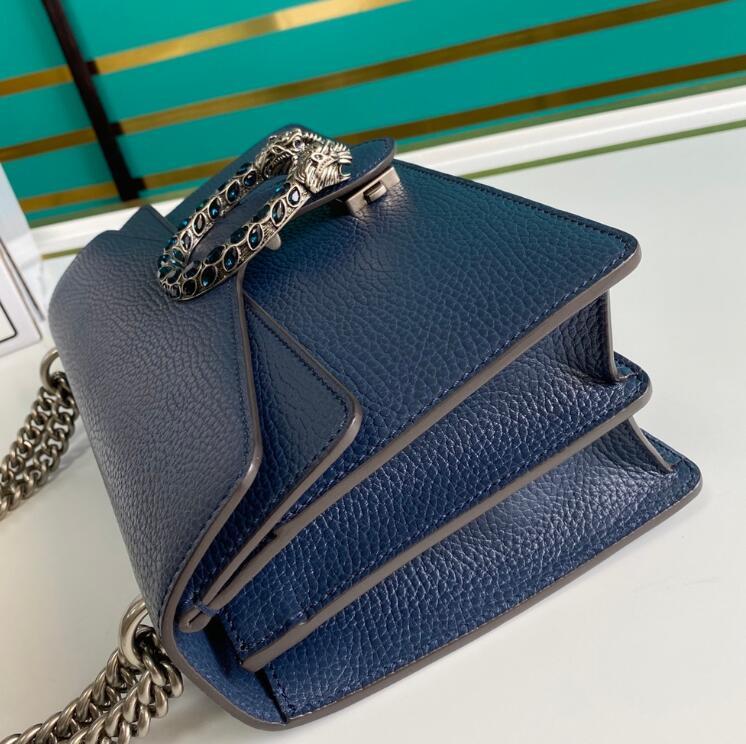 SAMC - GUKI Bags - 1837
