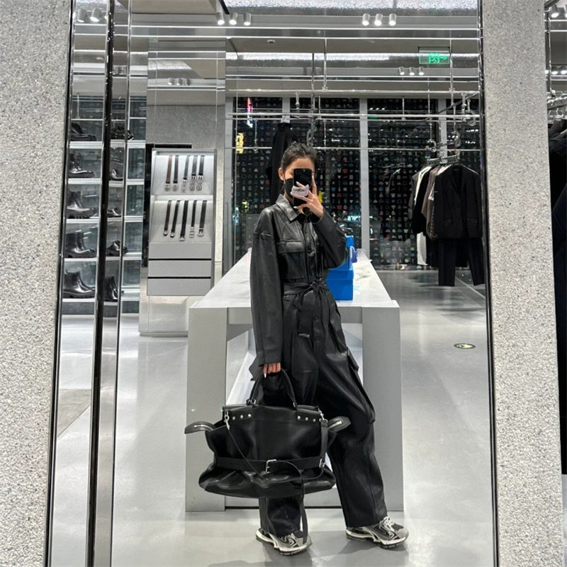 Glami- - BG Bags - 039