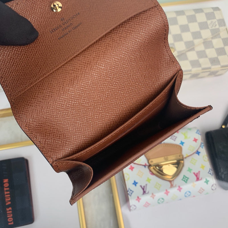 Satchel Bags - VL Bags - 1219