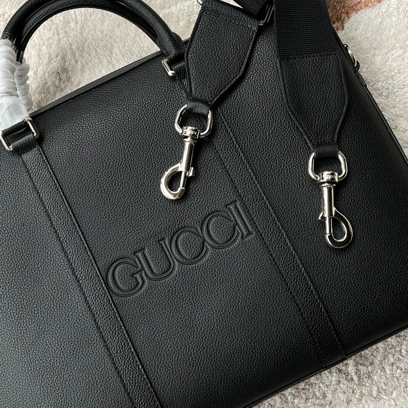GUI - Glami - 1164