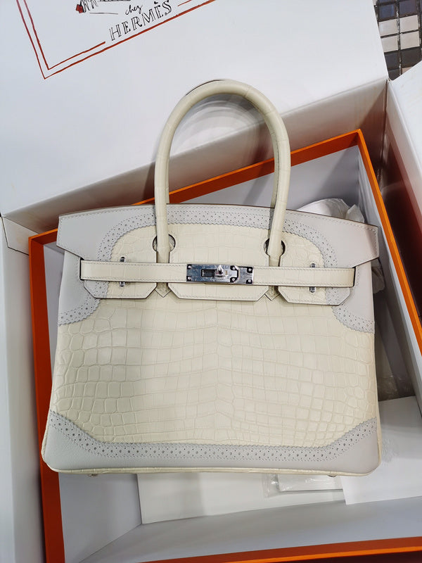 Glami - HMS Bags - 1586