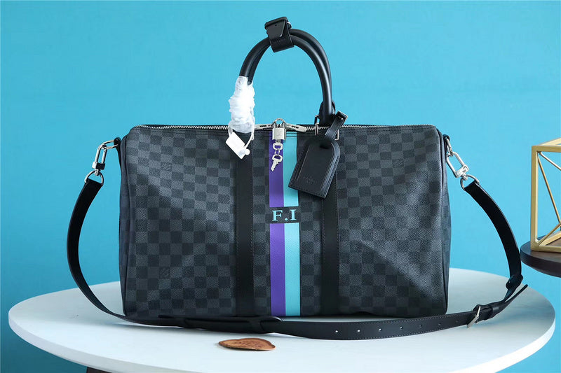 Glami Fashion Lu-Vi bags - 11316