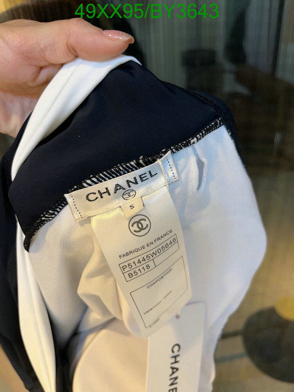 SAMC - CHL Swimsuits - 094