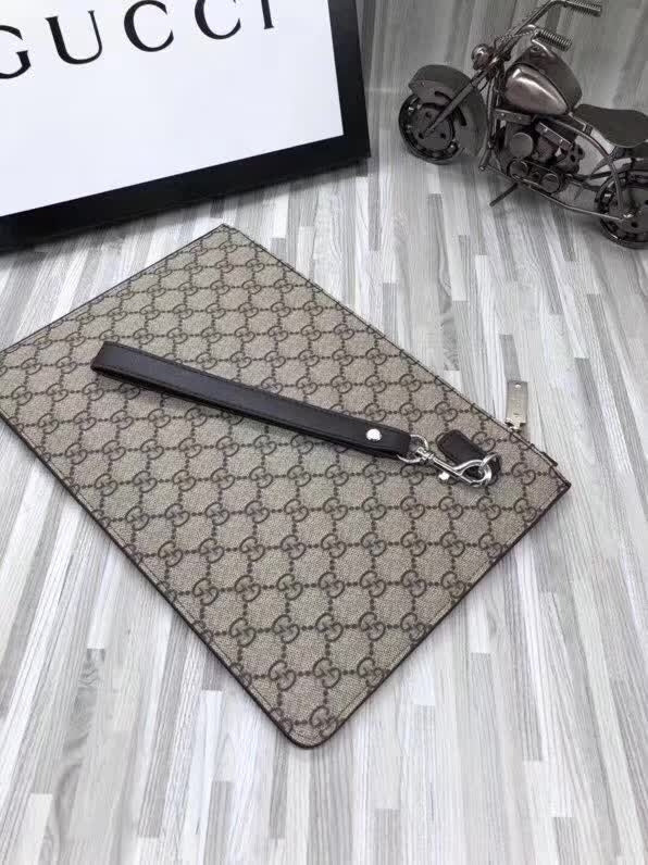 Satchel Bags - GCI Bags - 116