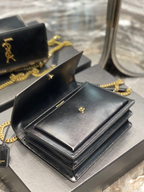 Glami- Glami- - SLY Bags - 628