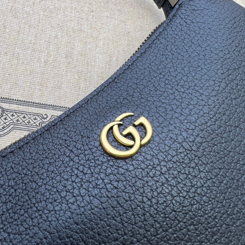 Glami Fashion - GCI Bags - 11966