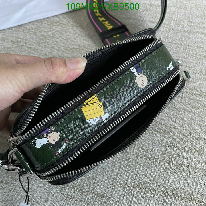 SAMC - MOJ Bags - 090