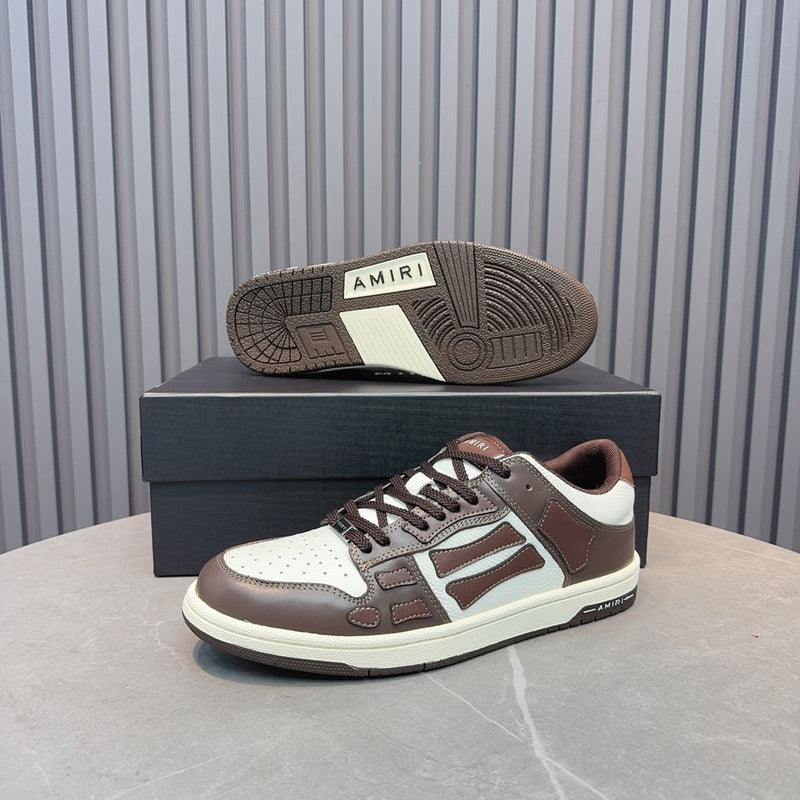 glami - AMIR Women Shoes - 116