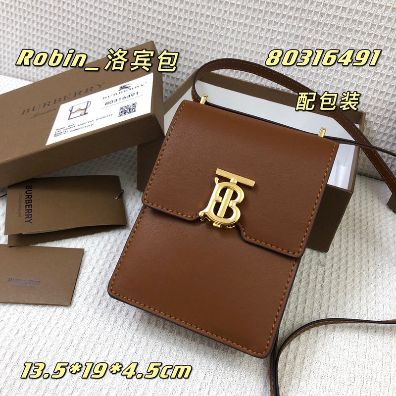 Glami GlamI -GLAMIR Bags - 824