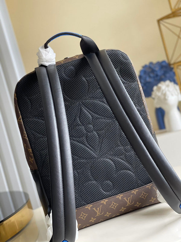 LOV2 Bags - Luxurious Bags  1171
