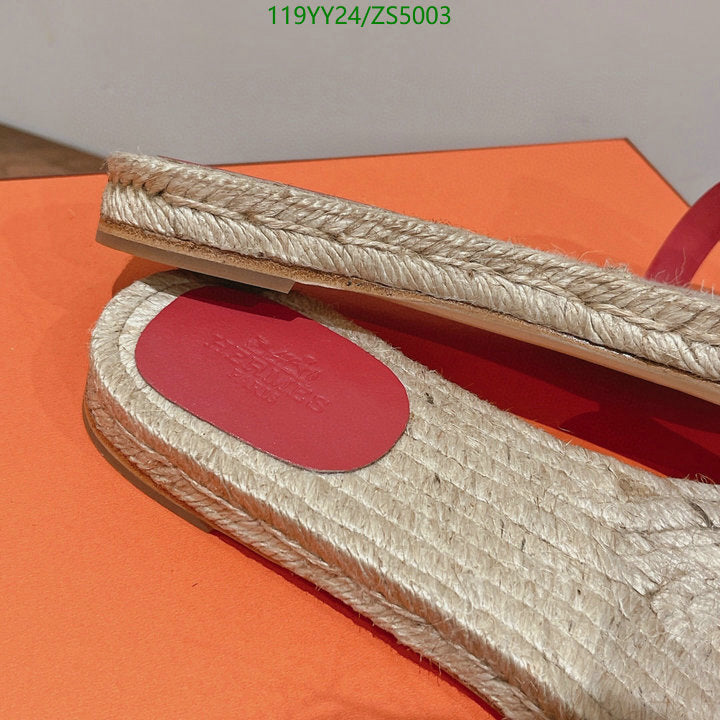 SAMC - HMS Women Shoes - 321