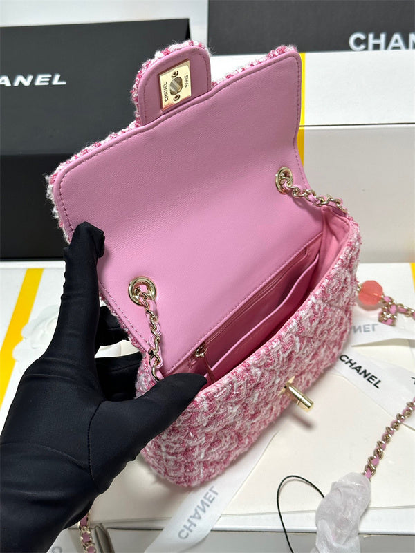 Glami- - CHL Bags - 176