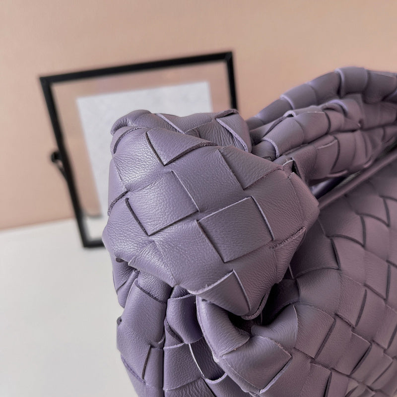 Glamy - BOV Bags - 1211
