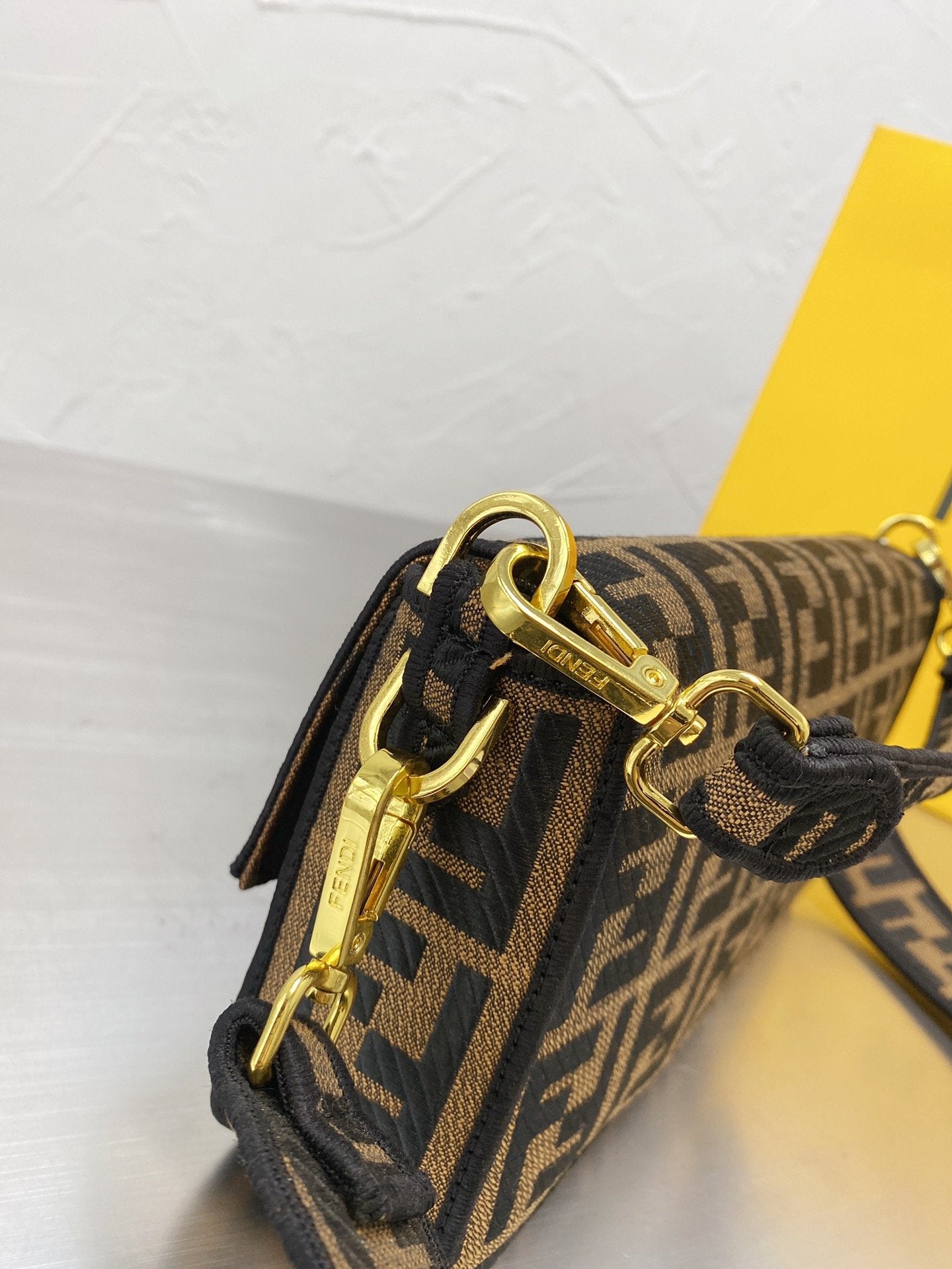 EN - NEW Arrival Bags FEI 133