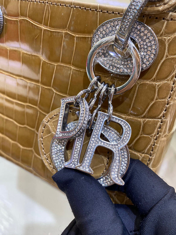 Glami Fashion - DIR Bags - 1825