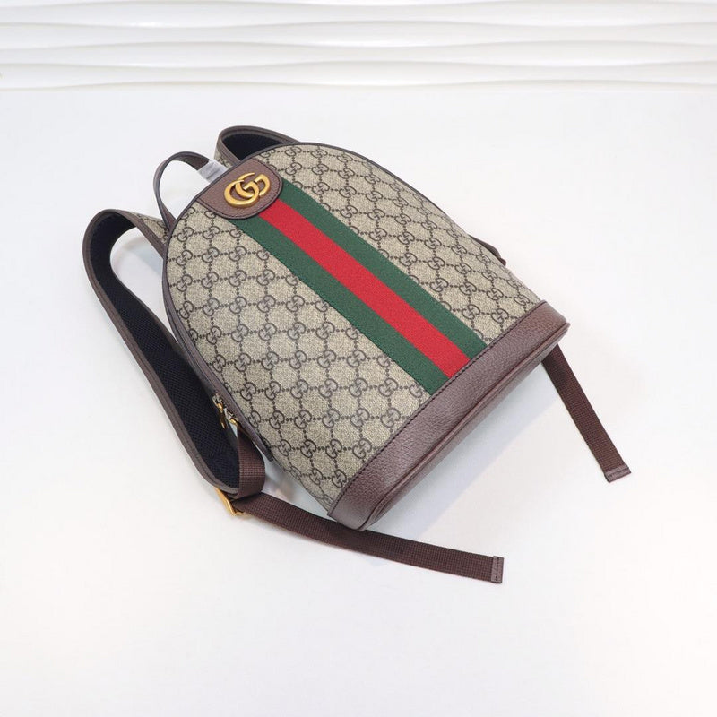 GlamI - GCI Bags - 1162
