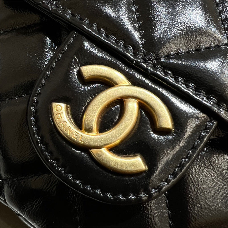 Glami- - CHL Bags - 861