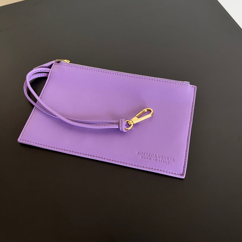 Glamy - BOV Bags - 620