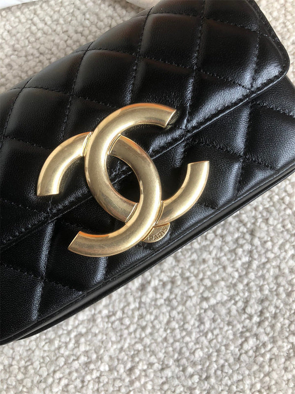 Glami- - CHL Bags - 649