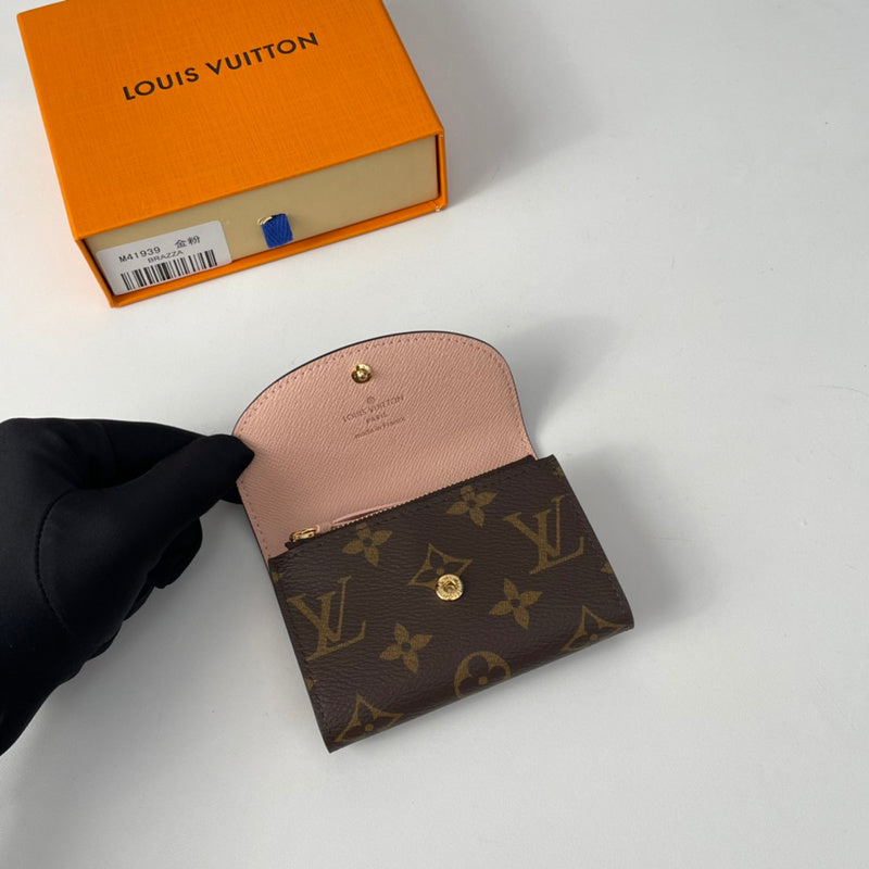 Satchel Bags - VL2 Bags - 270