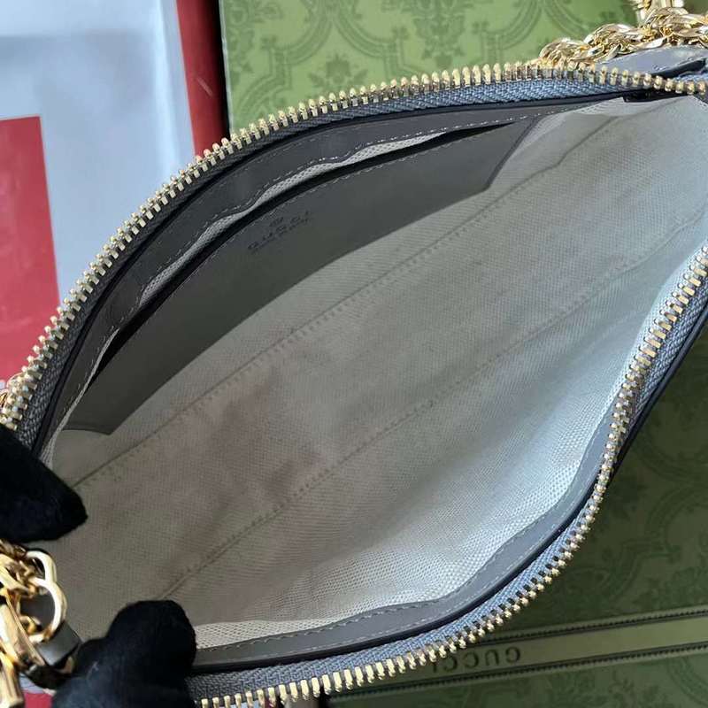 GUI2 Bags - Fashion Bags  211