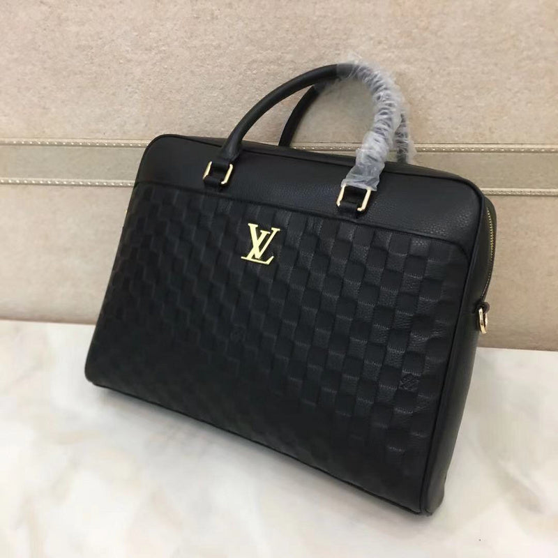 Satchel Bags - VL Bags - 3385