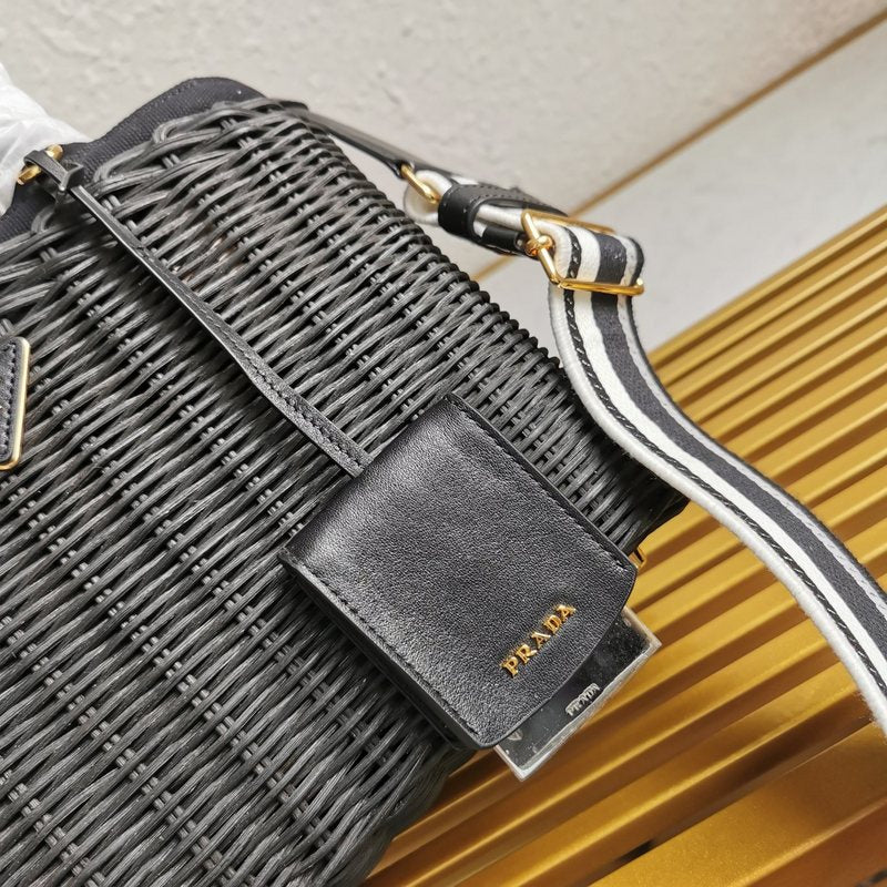 Glami - PD Handbags - 129