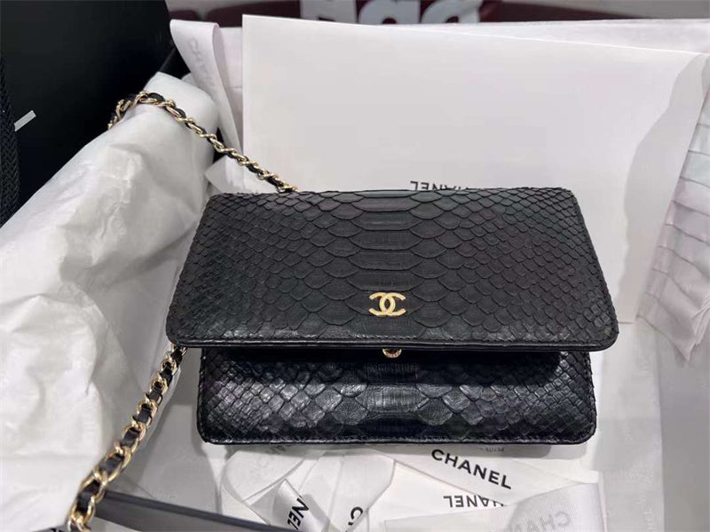 Glami- - CHL Bags - 071