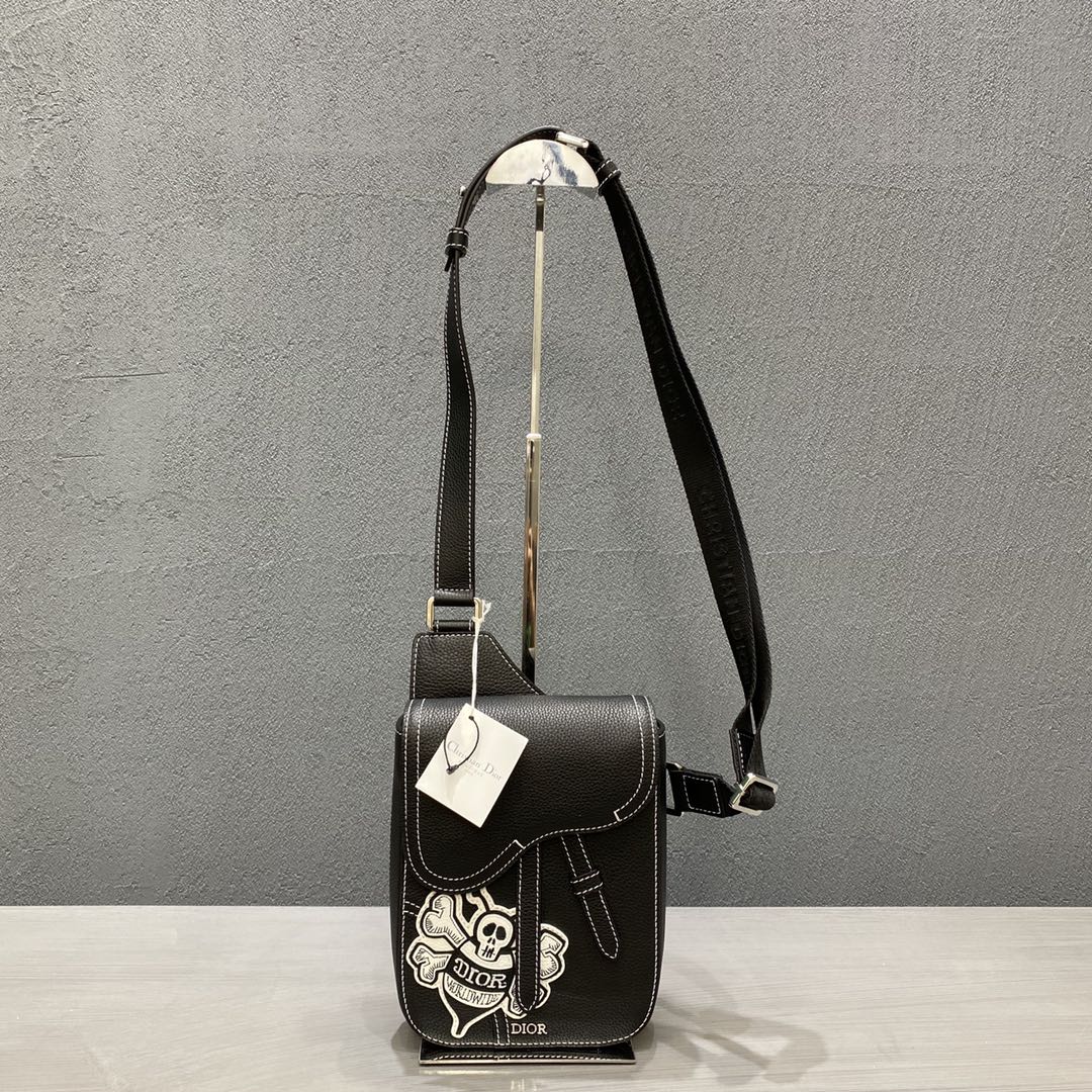 GLAMI Shoulder Bag 21cm
