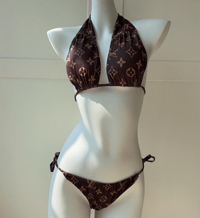 SAMC - Mix Swimsuits - 003