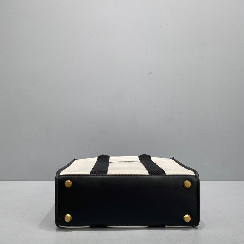 Glami- - BG Bags - 115
