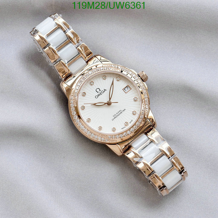 SAMC - OG Watches - 040