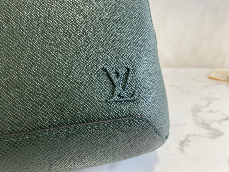 Satchel Bags - VL2 Bags - 470
