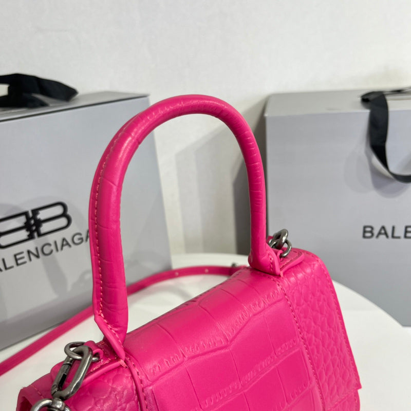 Satchel Bags - BGC Bags - 183