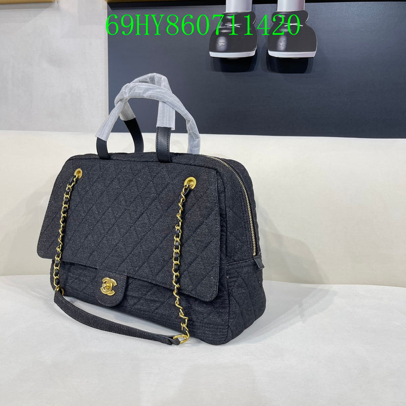 Glami - CHL Bags - 454