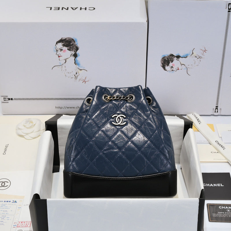 Satchel Bags - CHL Bags - 3032