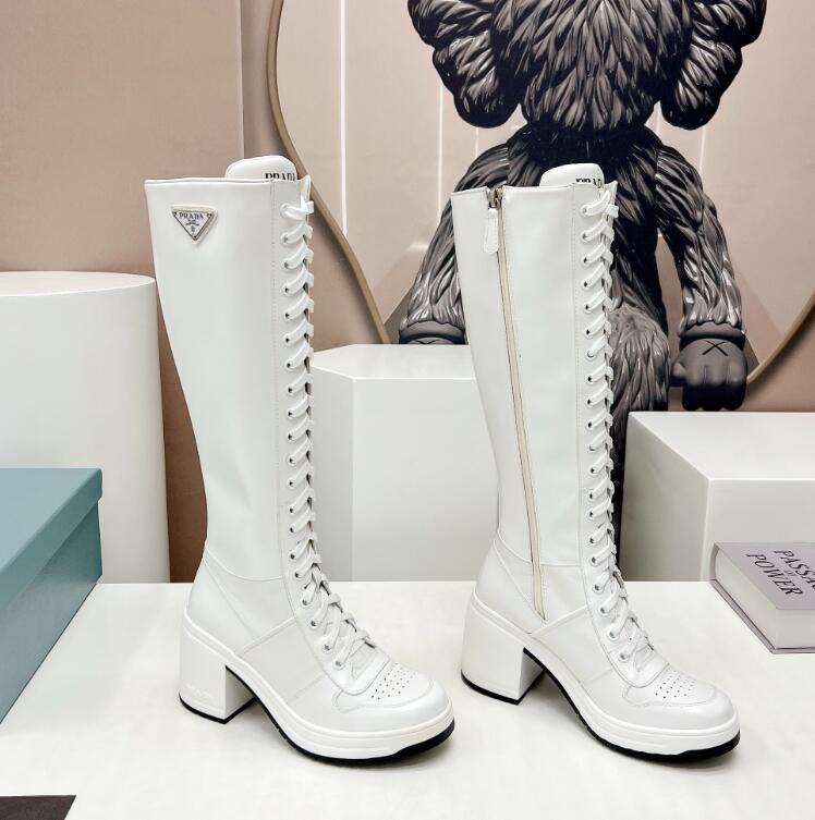 GlamyWomen Shoes - 302