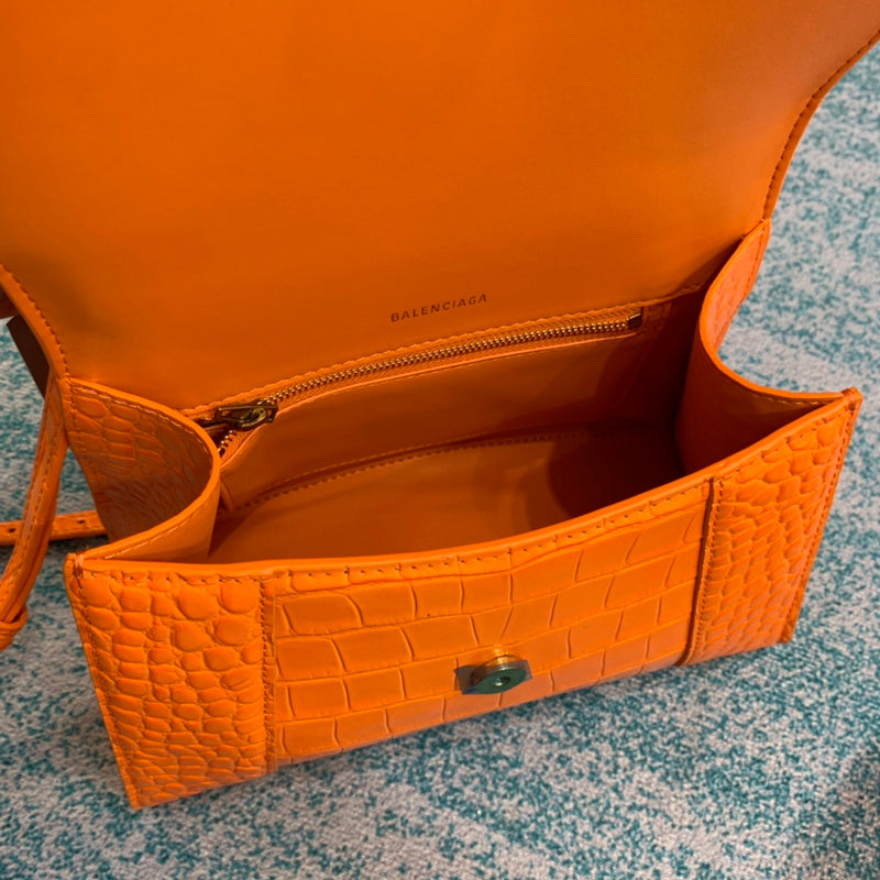 Glamy - BG Bags - 1374
