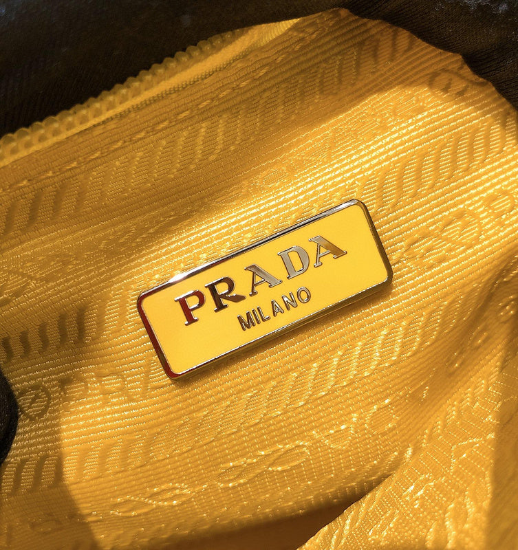 Satchel Bags - PDA Bags - 2342