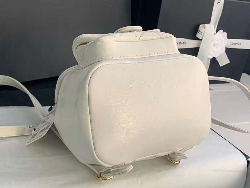 Satchel Bags - CHL Bags - 5719