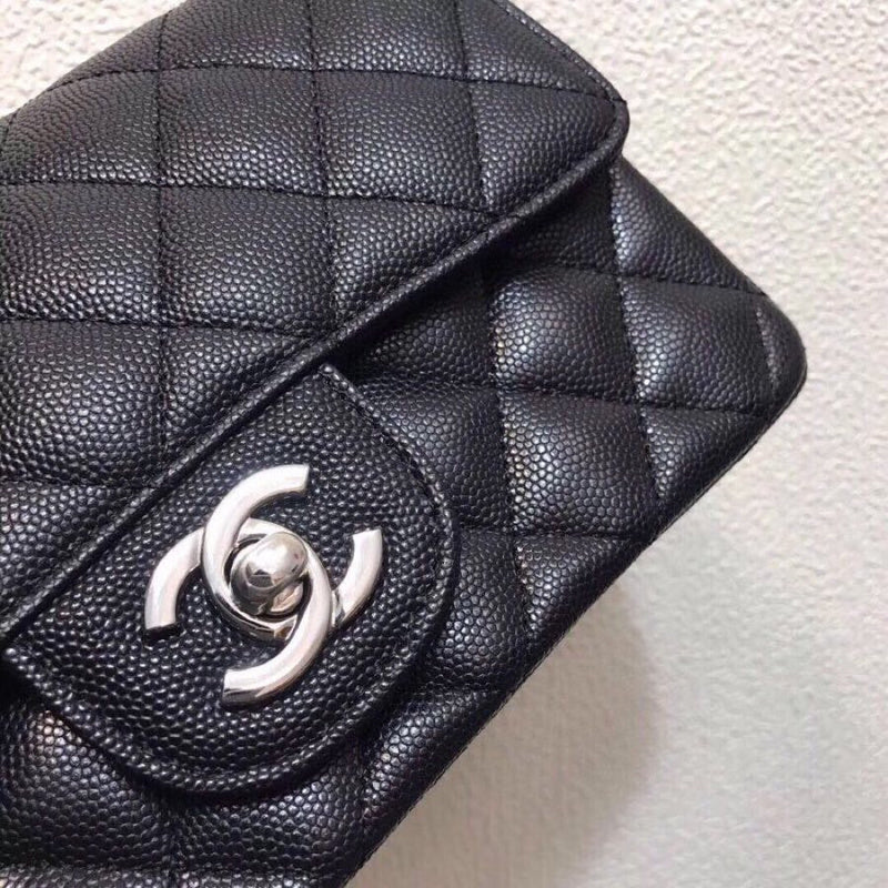 Satchel Bags - CHL Bags - 4613